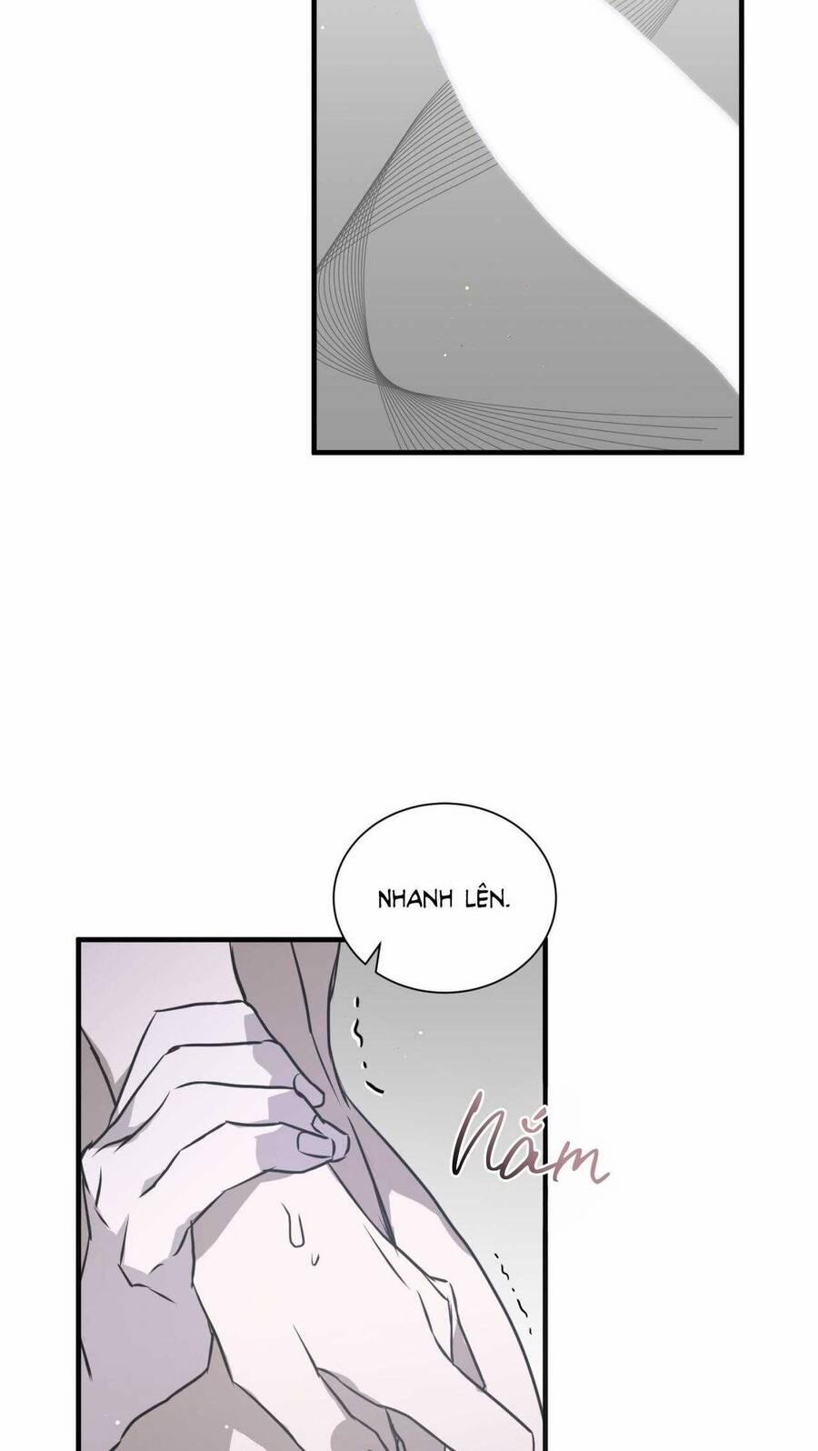 Sau Ánh Hào Quang 19 trang 46