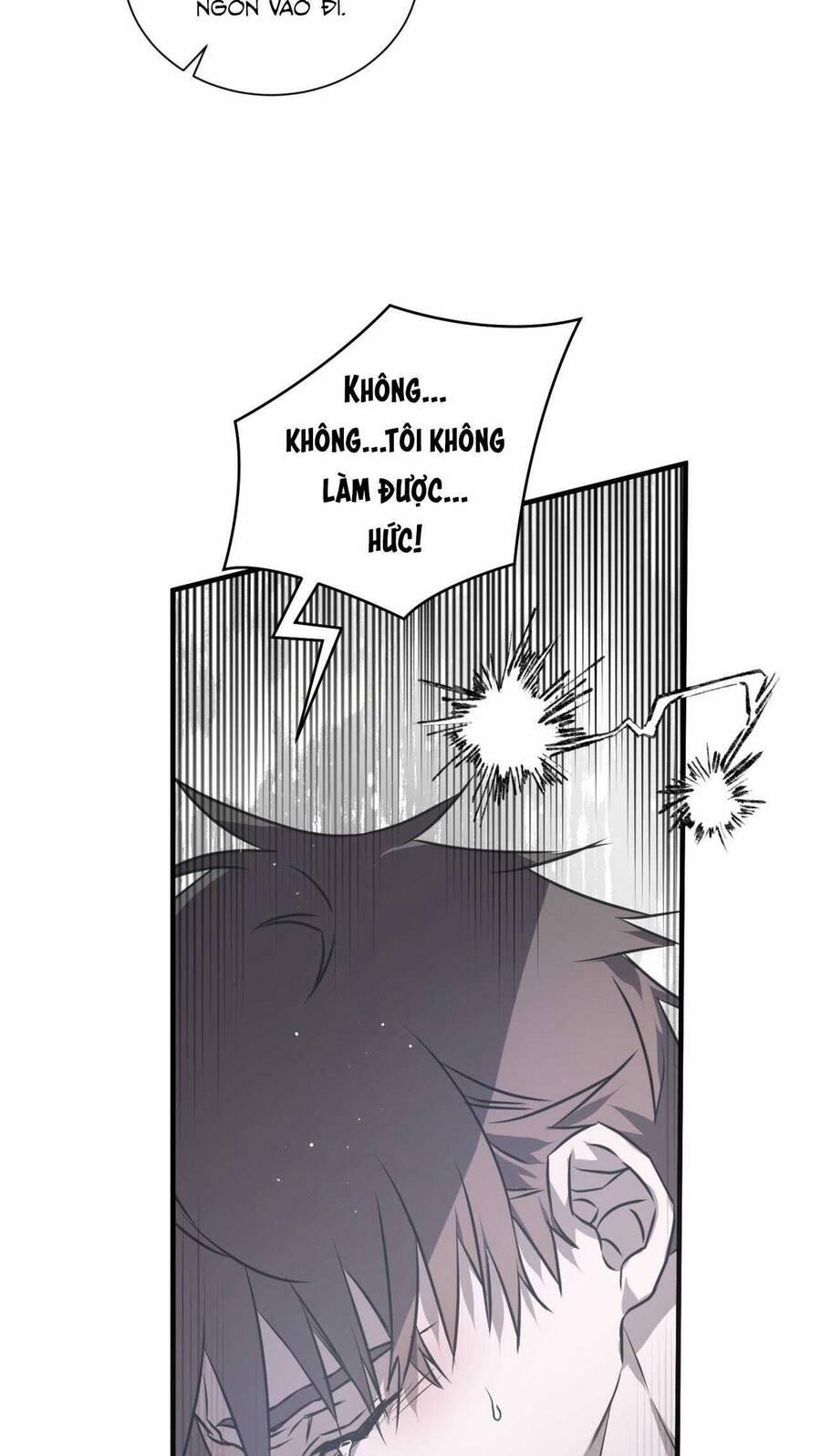 Sau Ánh Hào Quang 19 trang 48