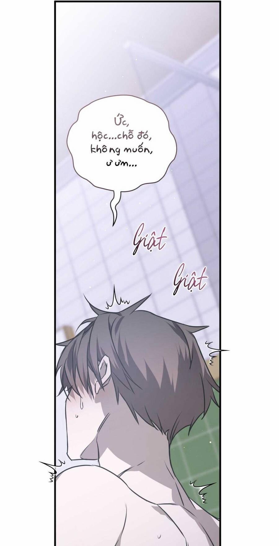 Sau Ánh Hào Quang 19 trang 51