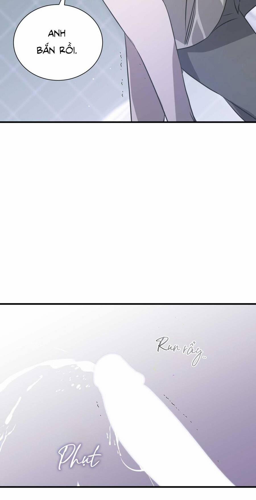 Sau Ánh Hào Quang 19 trang 56