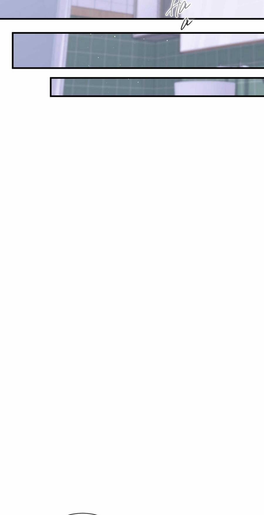 Sau Ánh Hào Quang 19 trang 58