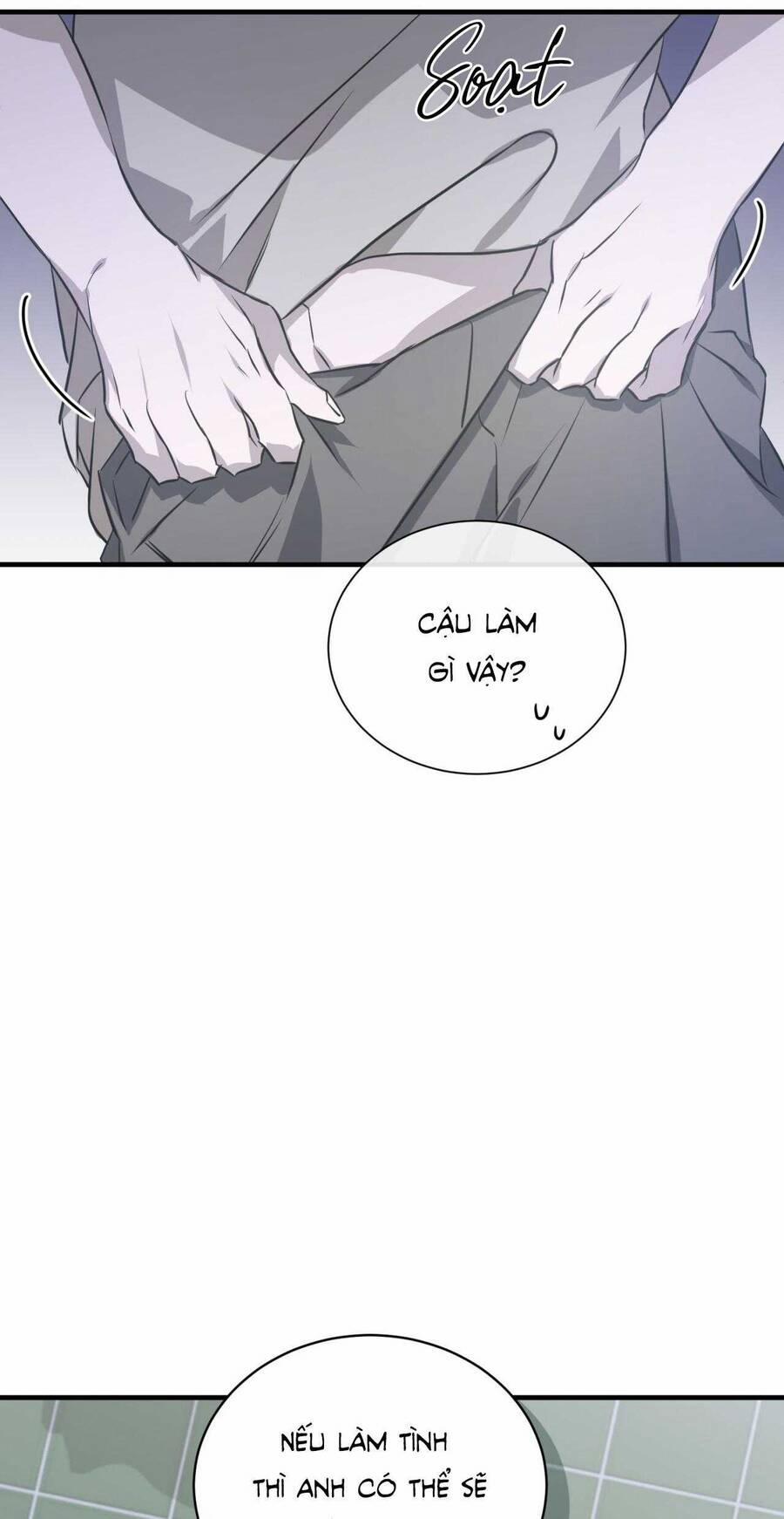 Sau Ánh Hào Quang 19 trang 63