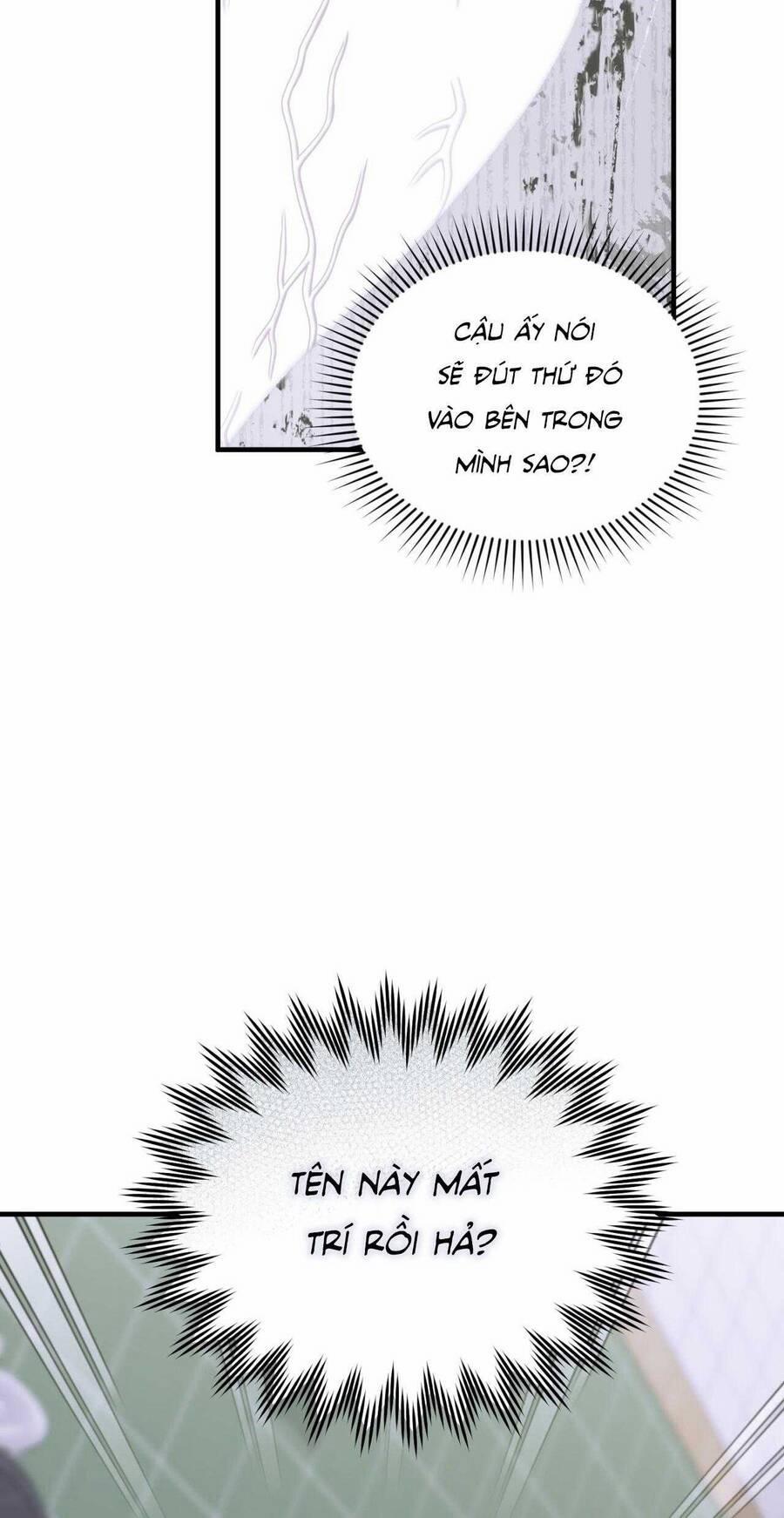 Sau Ánh Hào Quang 19 trang 68