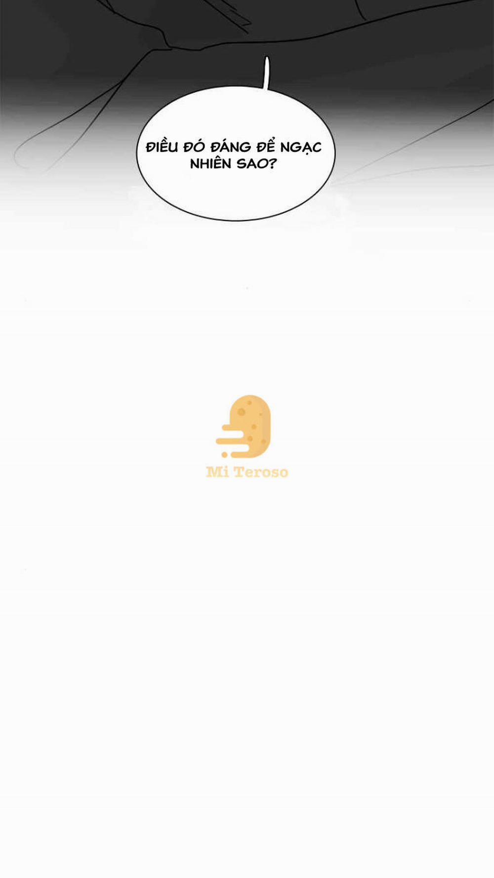 Sau Ánh Hào Quang 2 trang 19