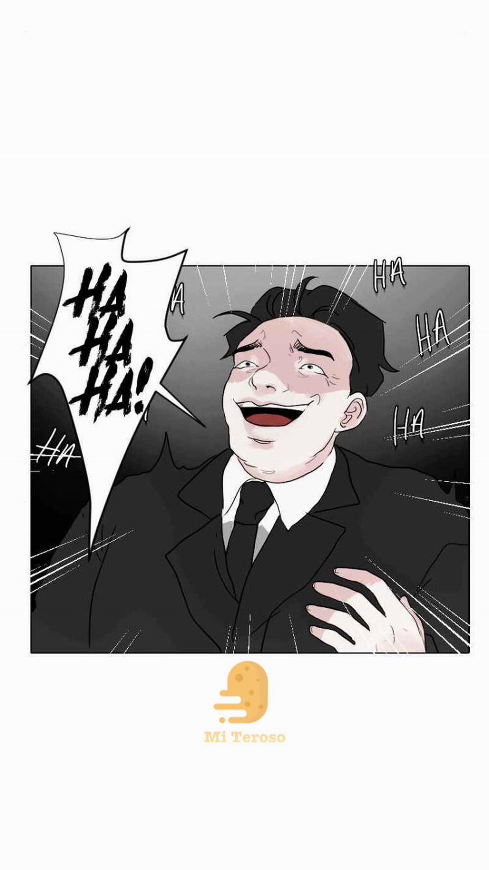 Sau Ánh Hào Quang 2 trang 34