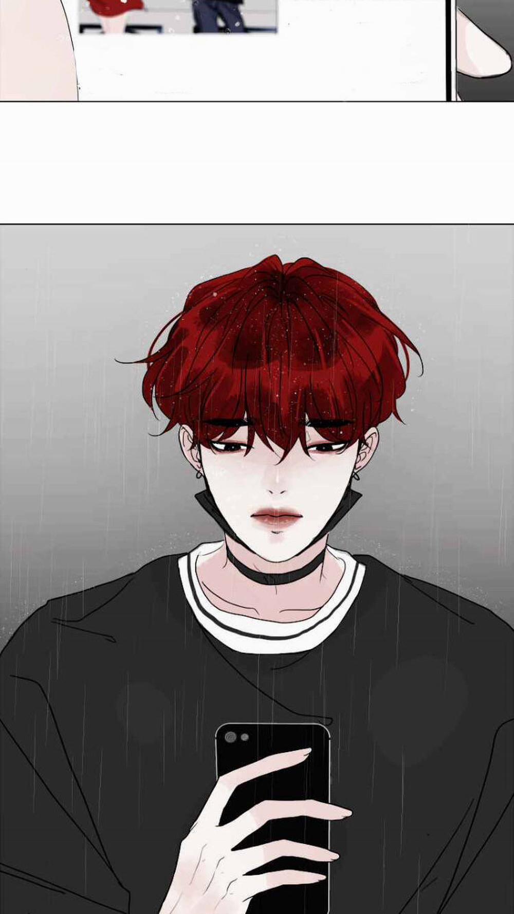 Sau Ánh Hào Quang 2 trang 47