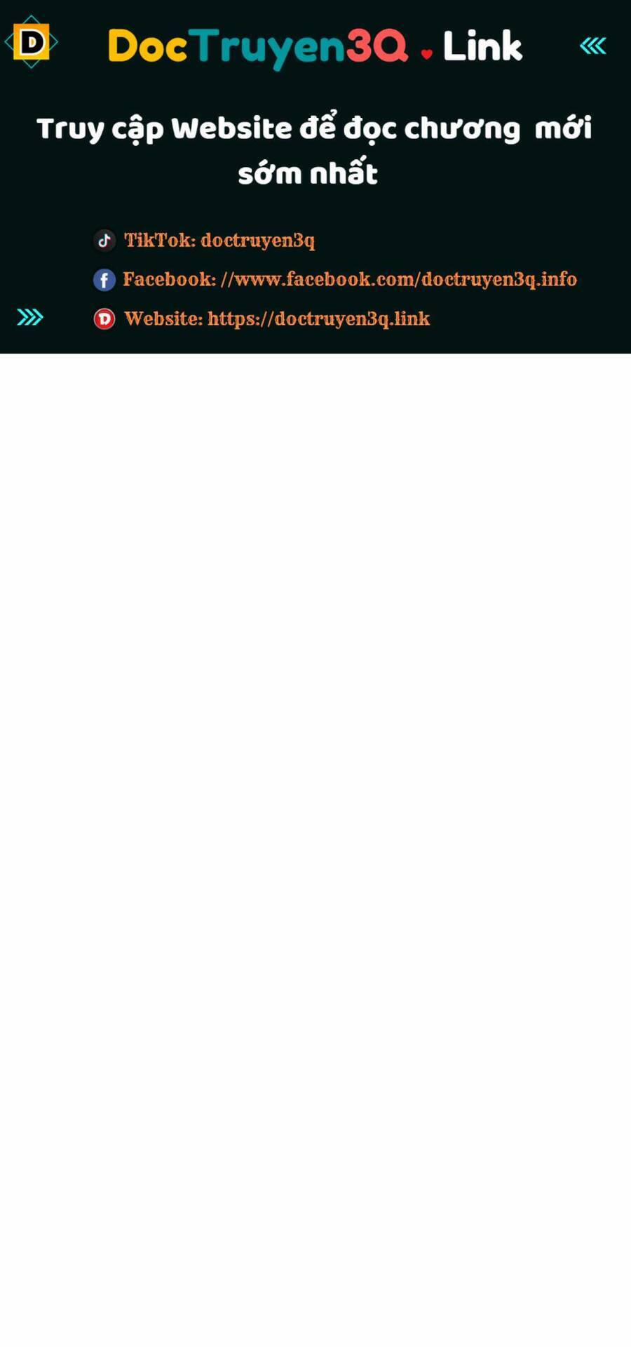 Sau Ánh Hào Quang 20 trang 1