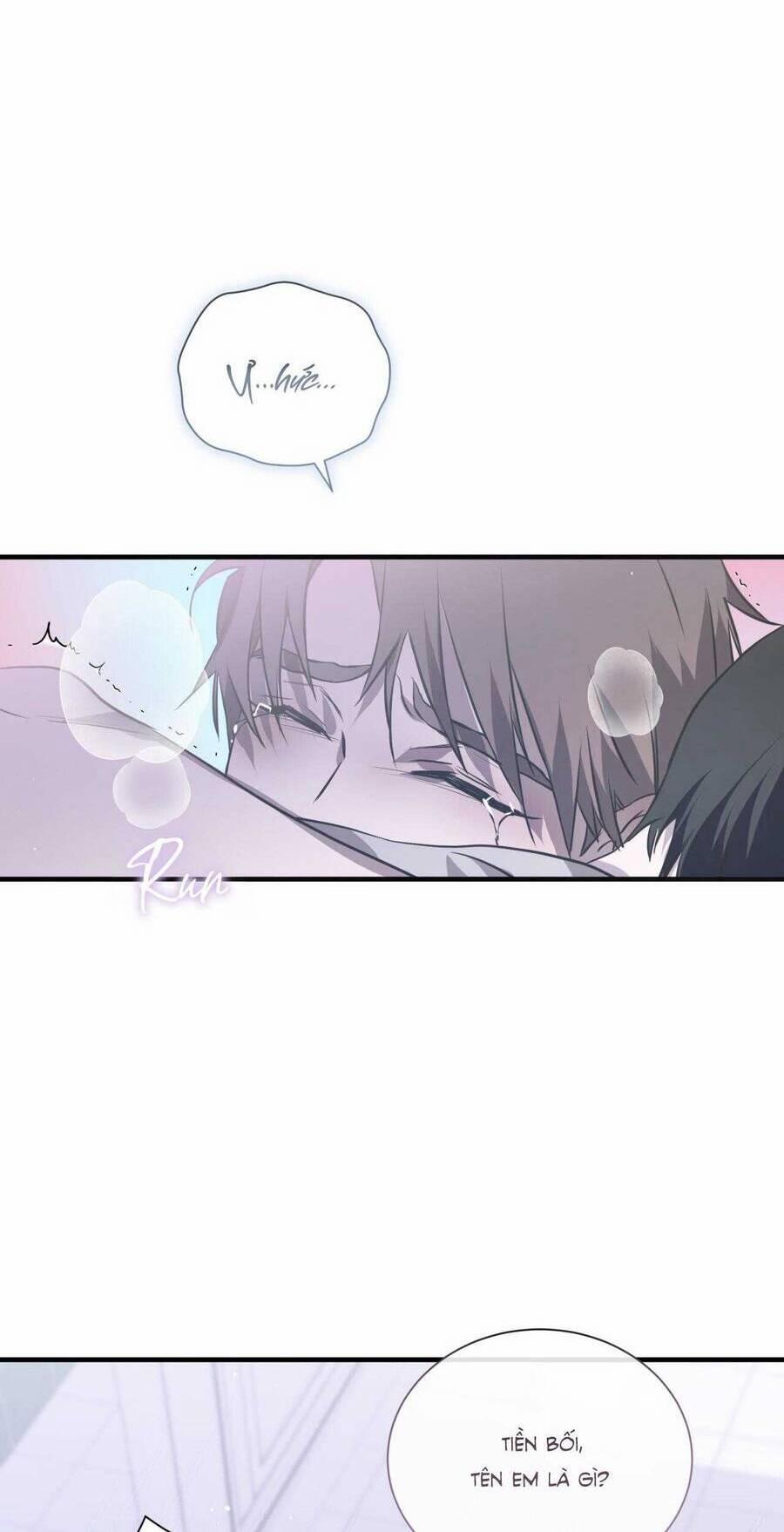 Sau Ánh Hào Quang 20 trang 26