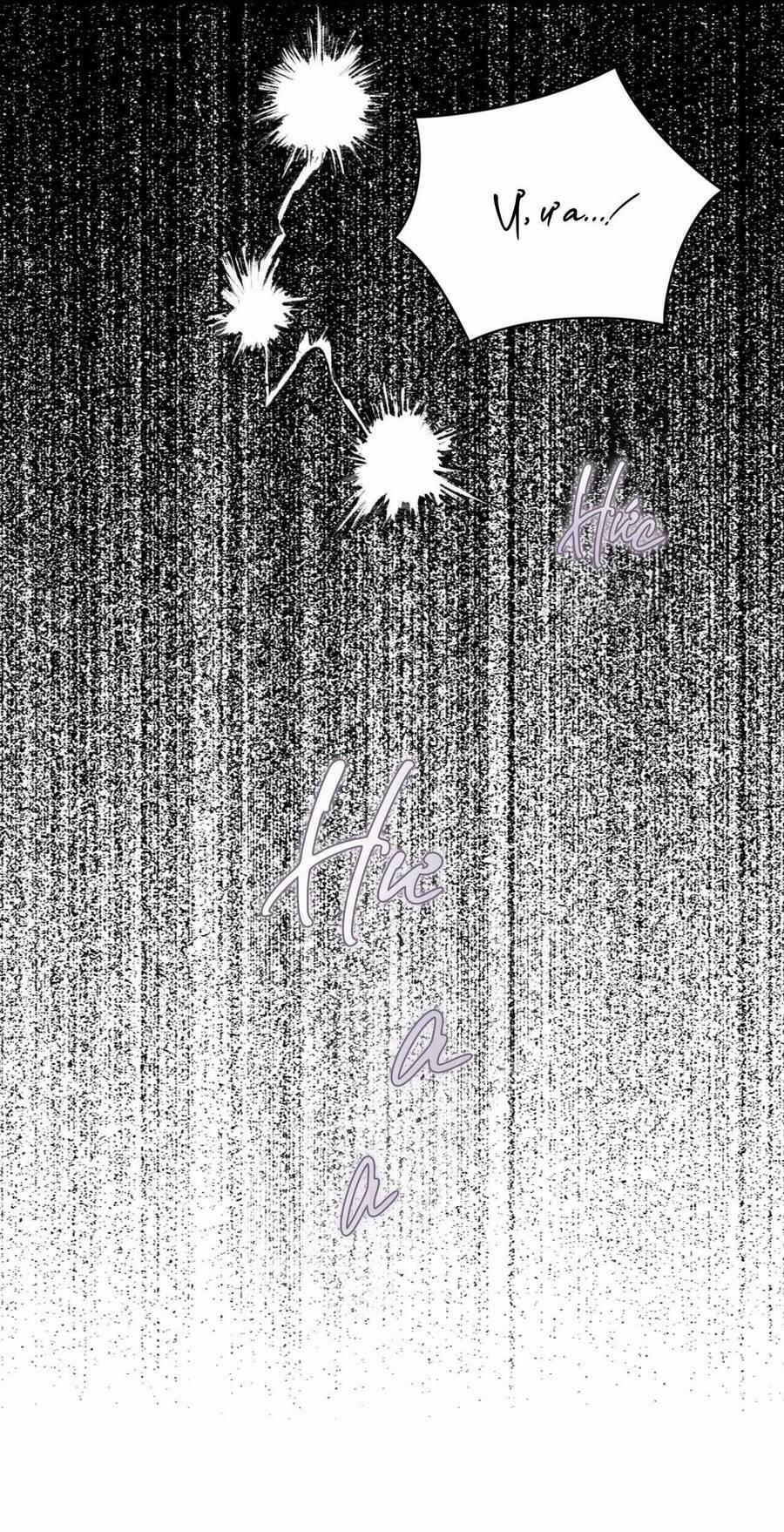 Sau Ánh Hào Quang 20 trang 41