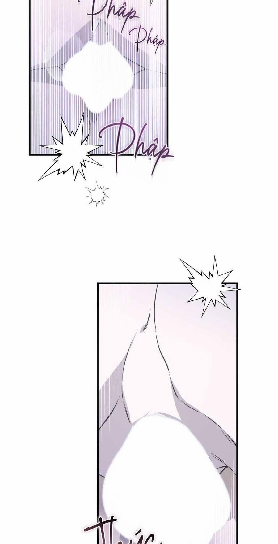 Sau Ánh Hào Quang 20 trang 44