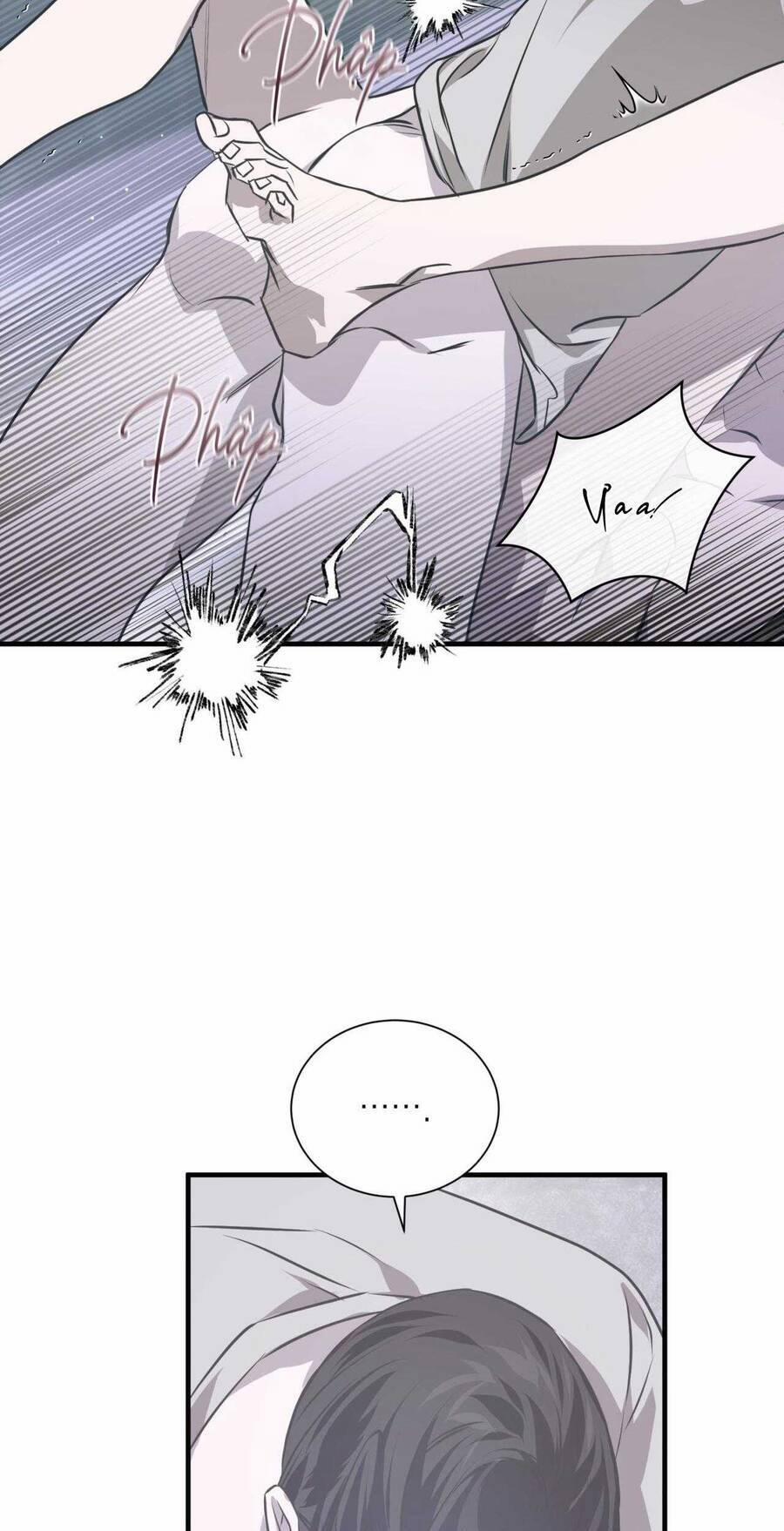 Sau Ánh Hào Quang 20 trang 53