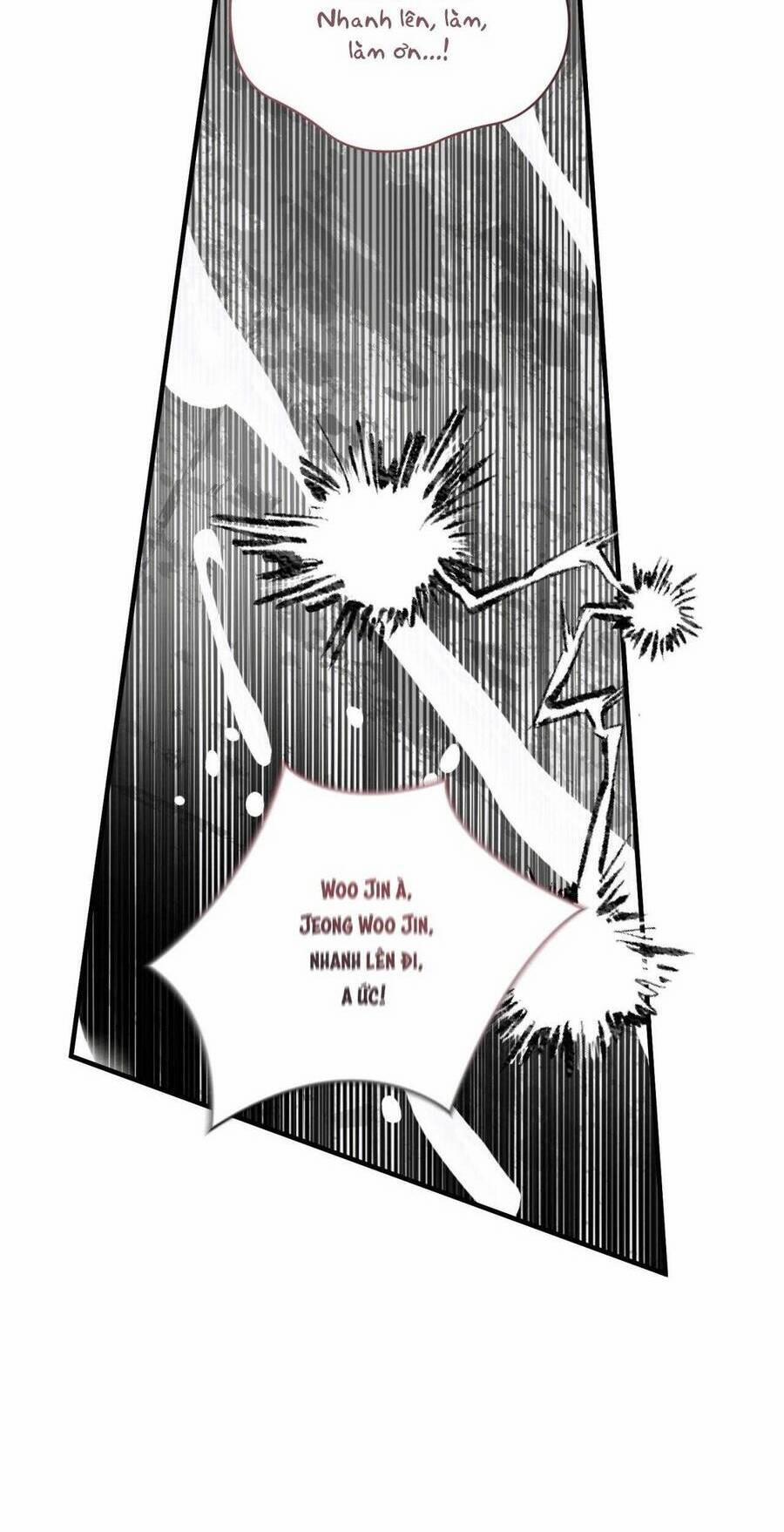 Sau Ánh Hào Quang 20 trang 60