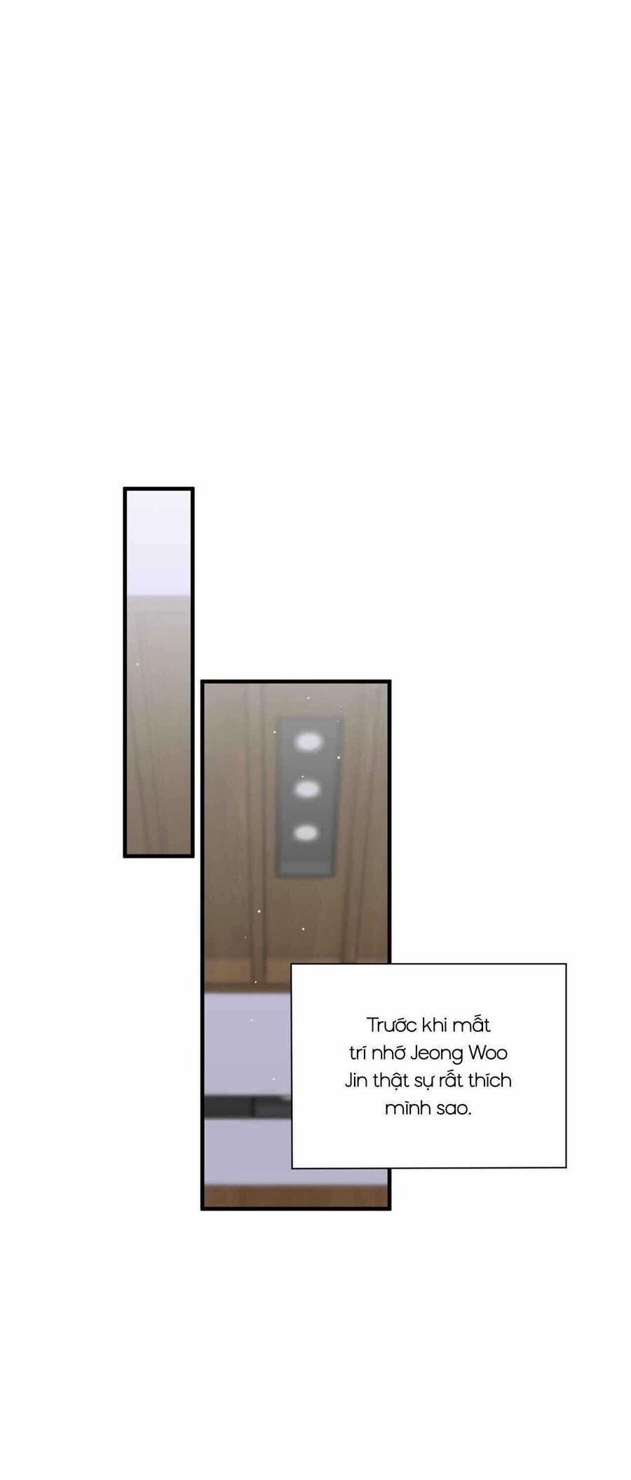 Sau Ánh Hào Quang 21 trang 42