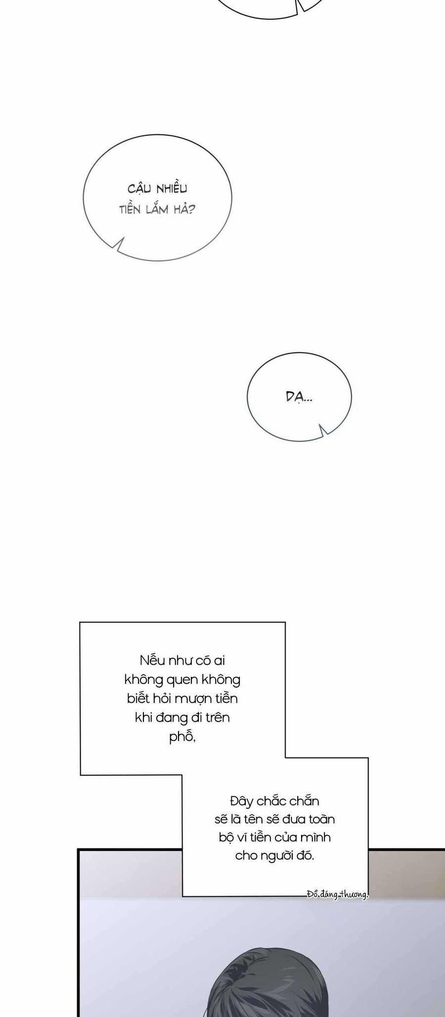 Sau Ánh Hào Quang 21 trang 52