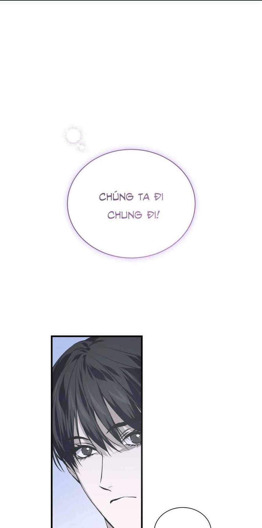 Sau Ánh Hào Quang 22 trang 1