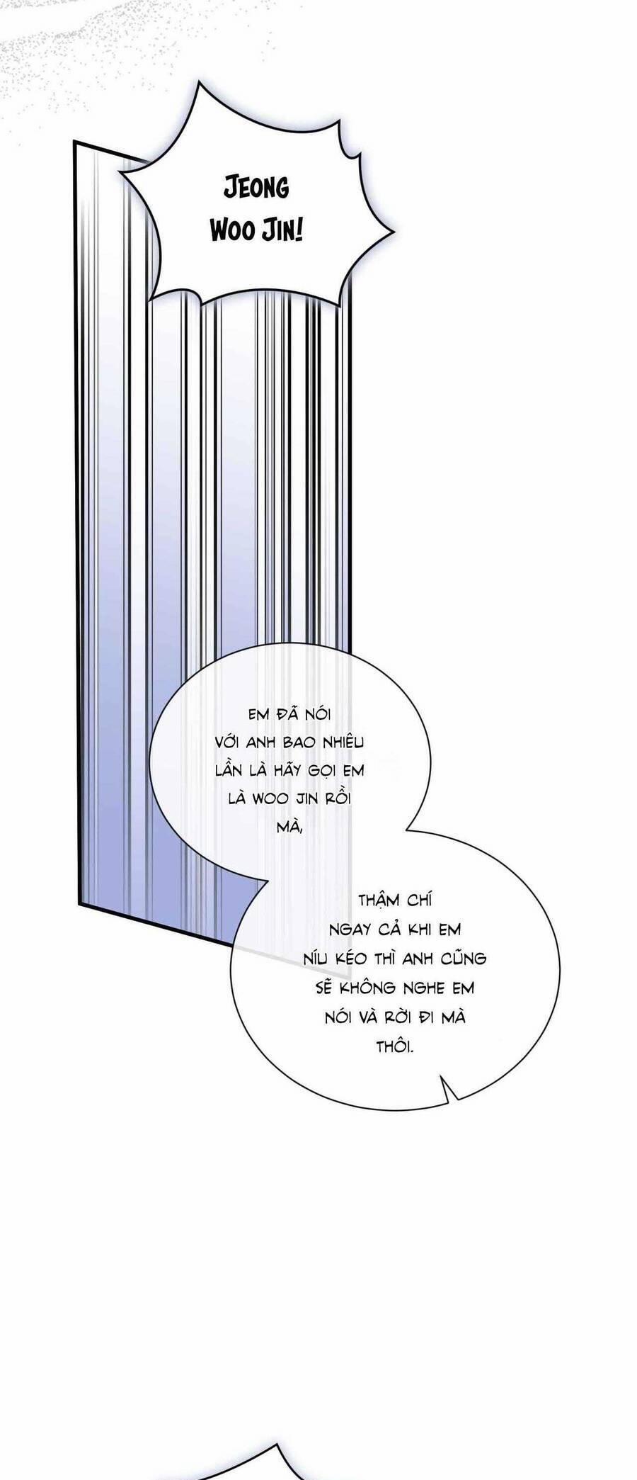 Sau Ánh Hào Quang 22 trang 33