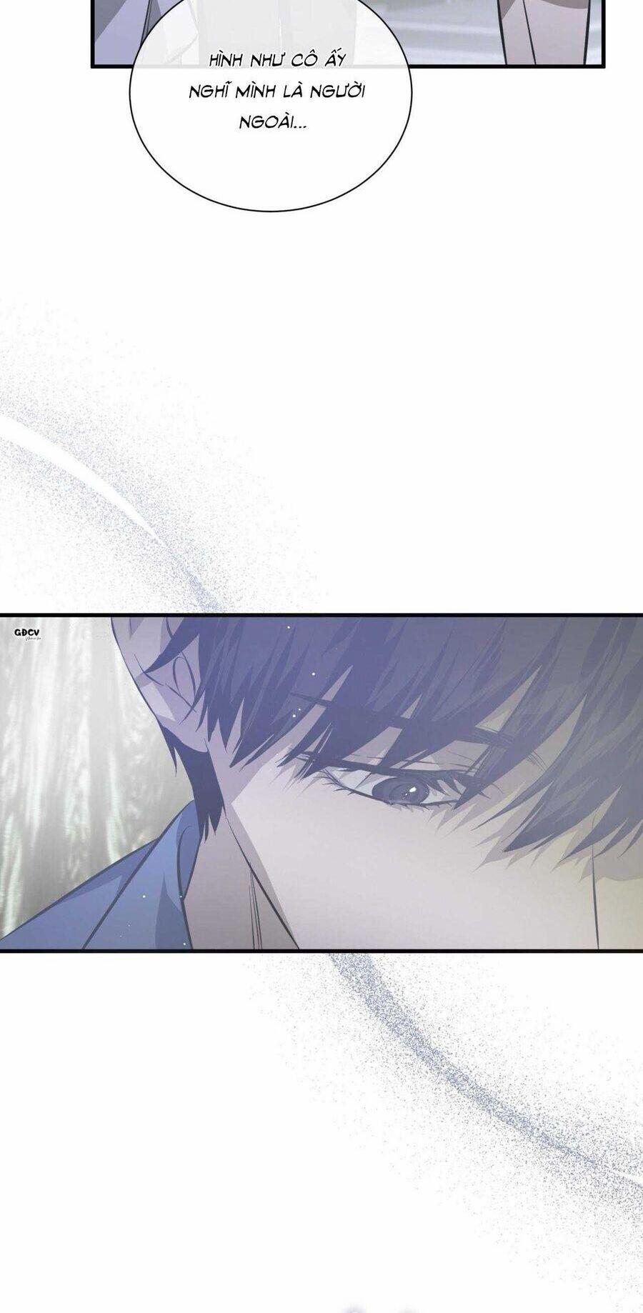 Sau Ánh Hào Quang 23 trang 31