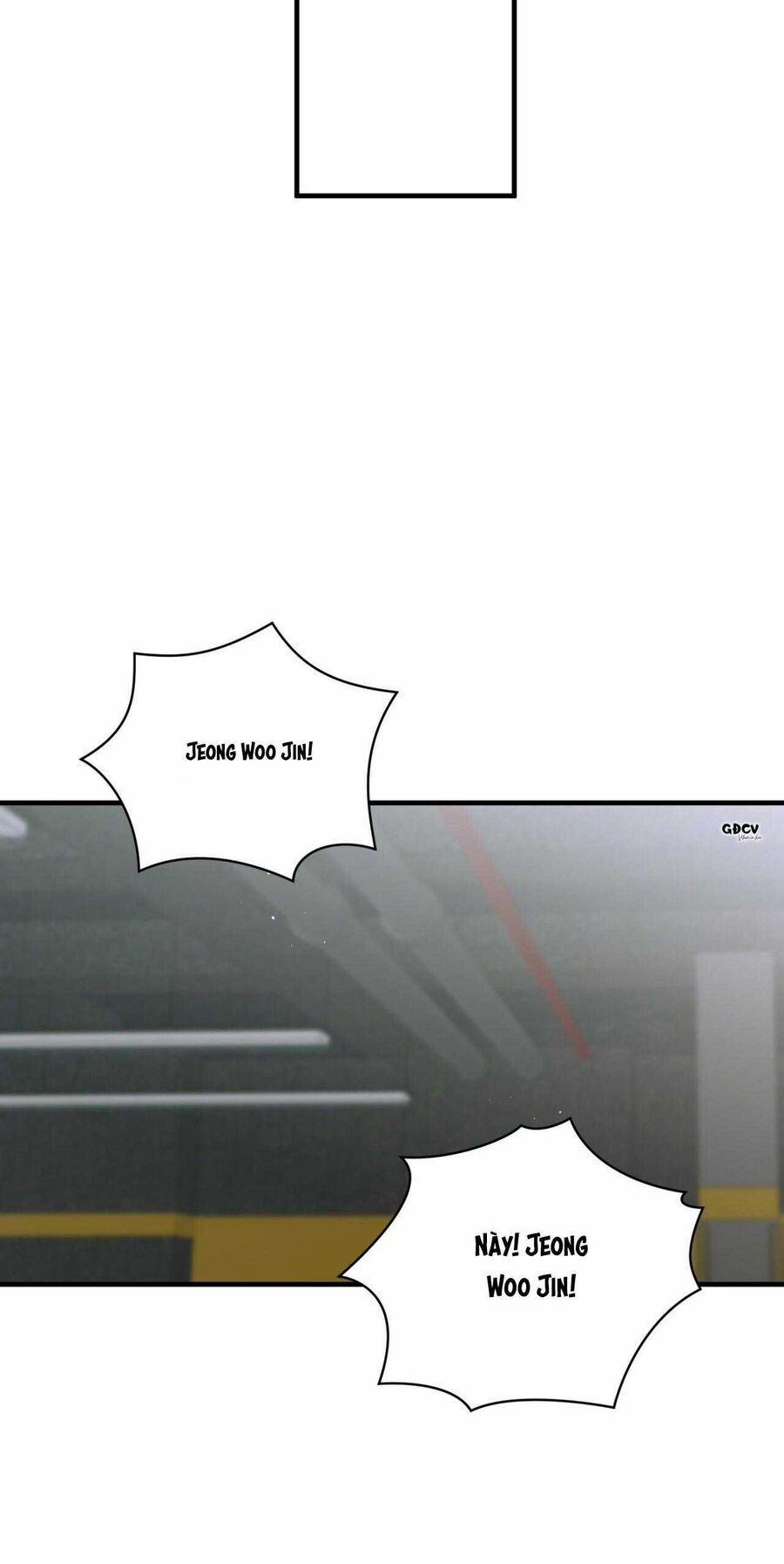 Sau Ánh Hào Quang 23 trang 38