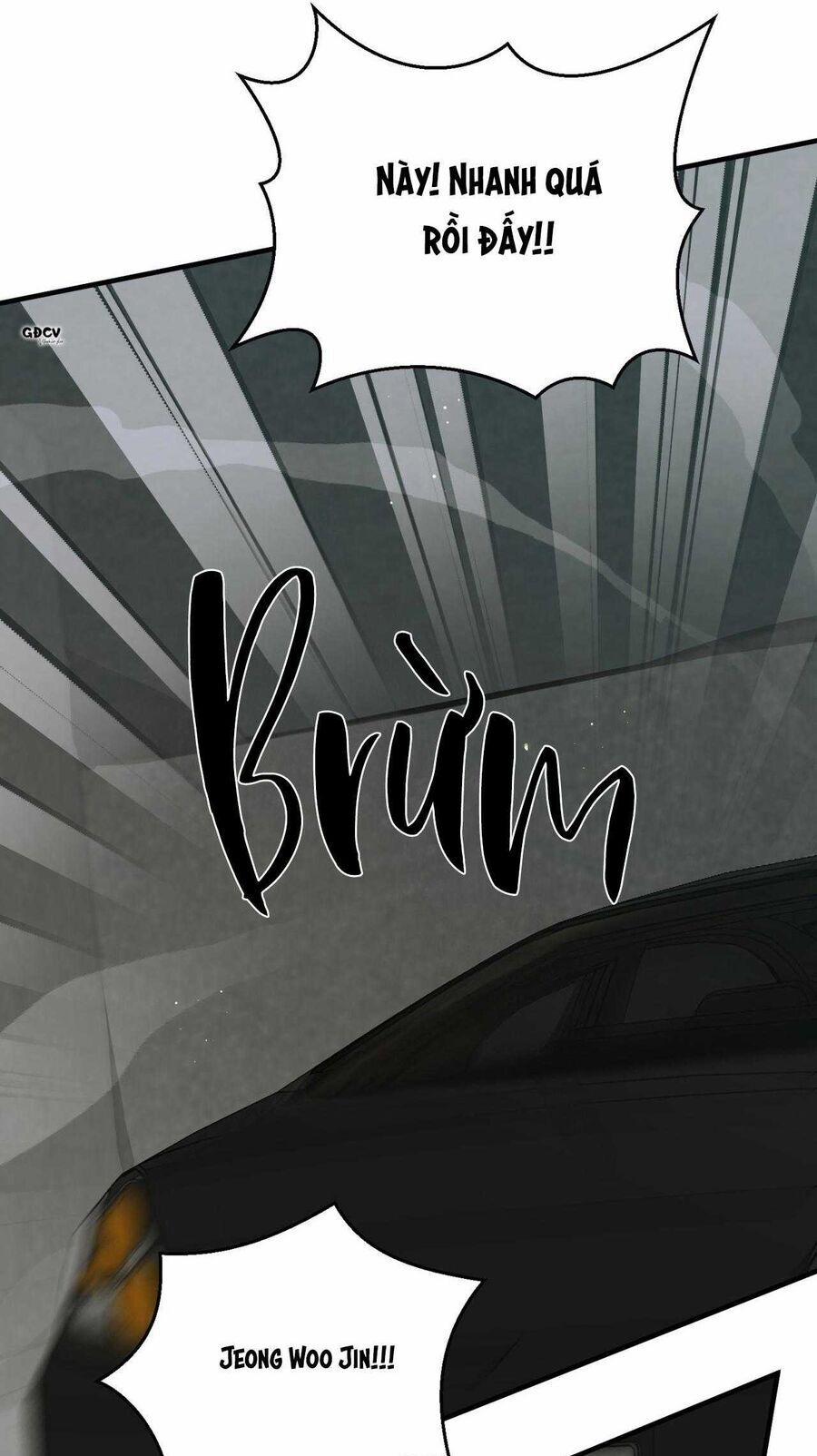 Sau Ánh Hào Quang 23 trang 48