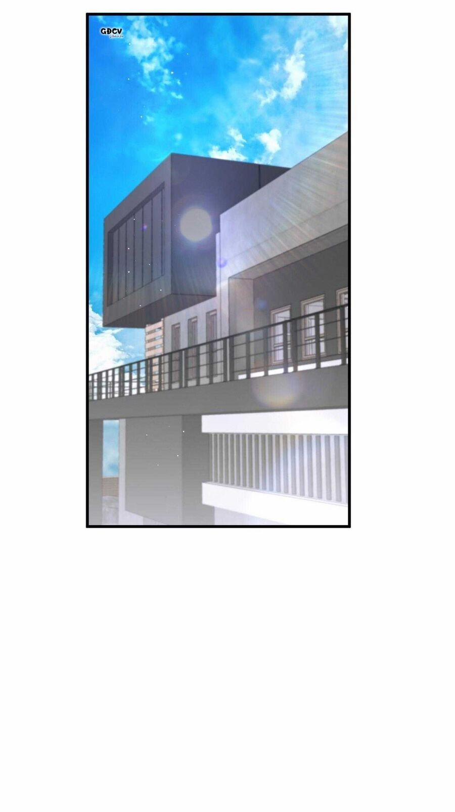 Sau Ánh Hào Quang 23 trang 50