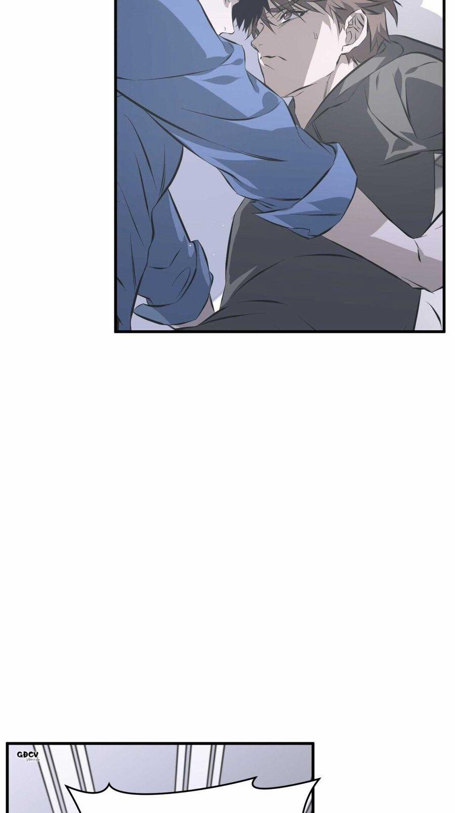 Sau Ánh Hào Quang 23 trang 54