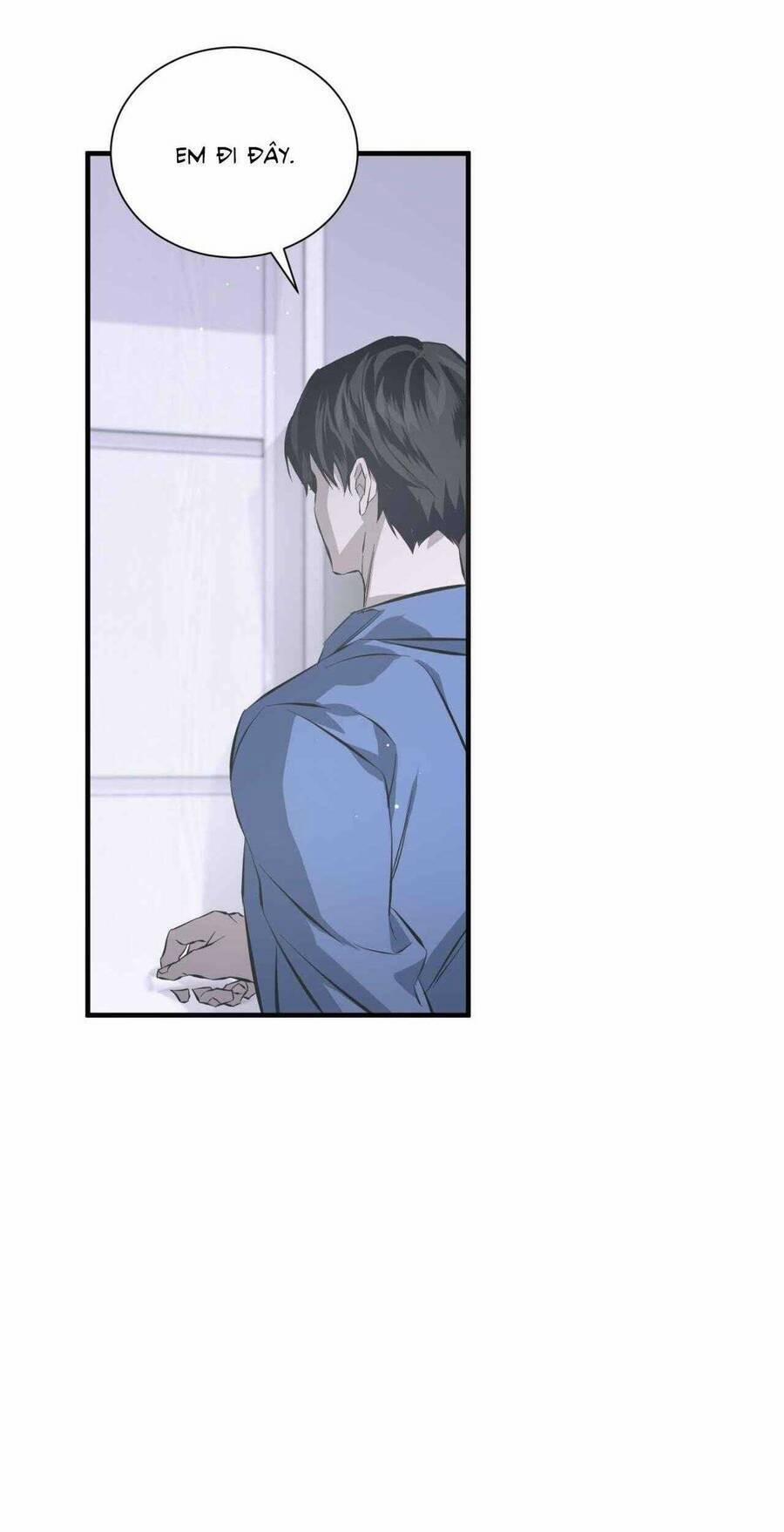 Sau Ánh Hào Quang 24 trang 4