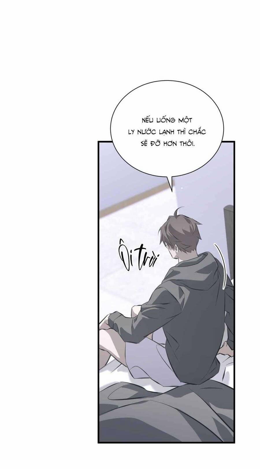 Sau Ánh Hào Quang 24 trang 7