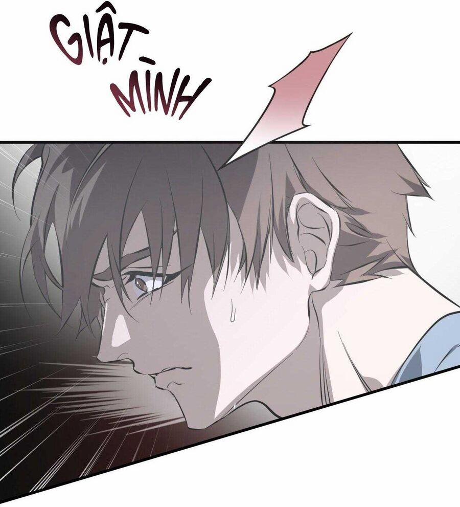 Sau Ánh Hào Quang 25 trang 14