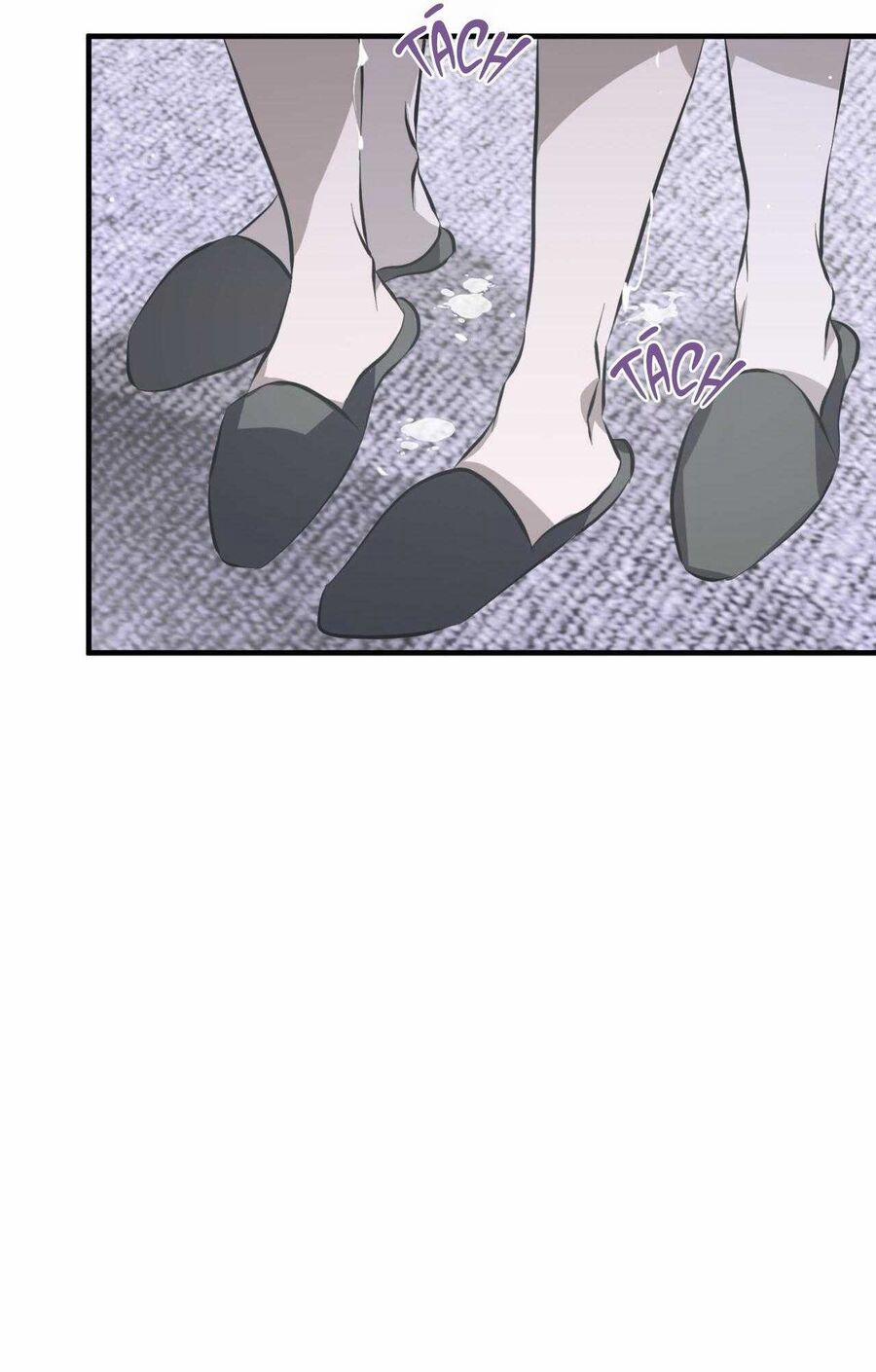 Sau Ánh Hào Quang 25 trang 37