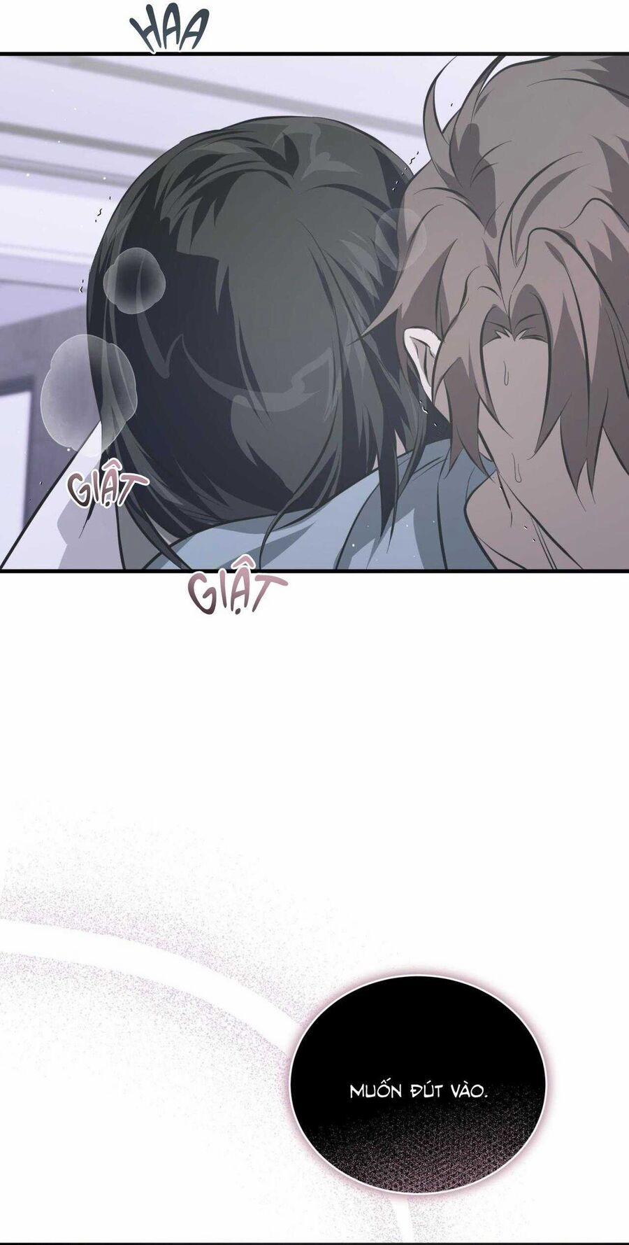 Sau Ánh Hào Quang 25 trang 38