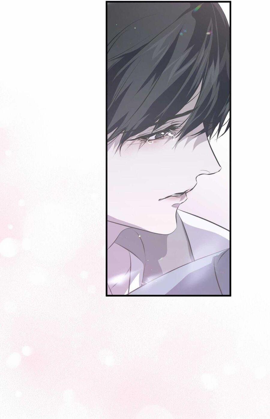 Sau Ánh Hào Quang 25 trang 43