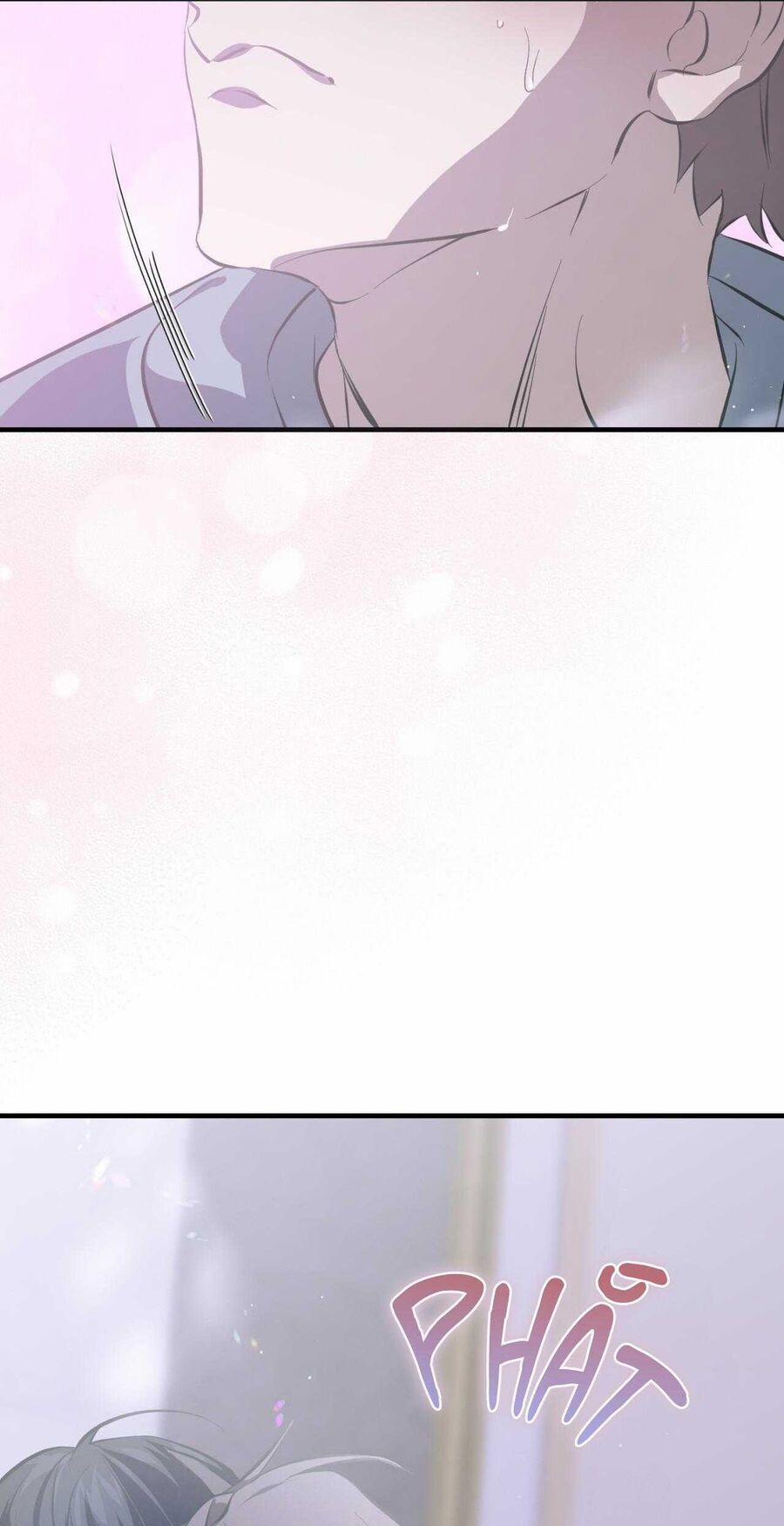 Sau Ánh Hào Quang 25 trang 45