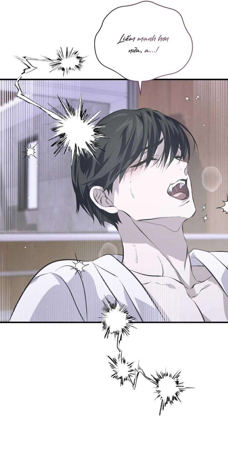 Sau Ánh Hào Quang 25 trang 51