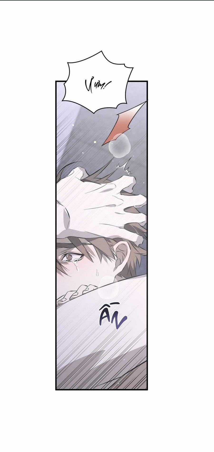 Sau Ánh Hào Quang 26 trang 1