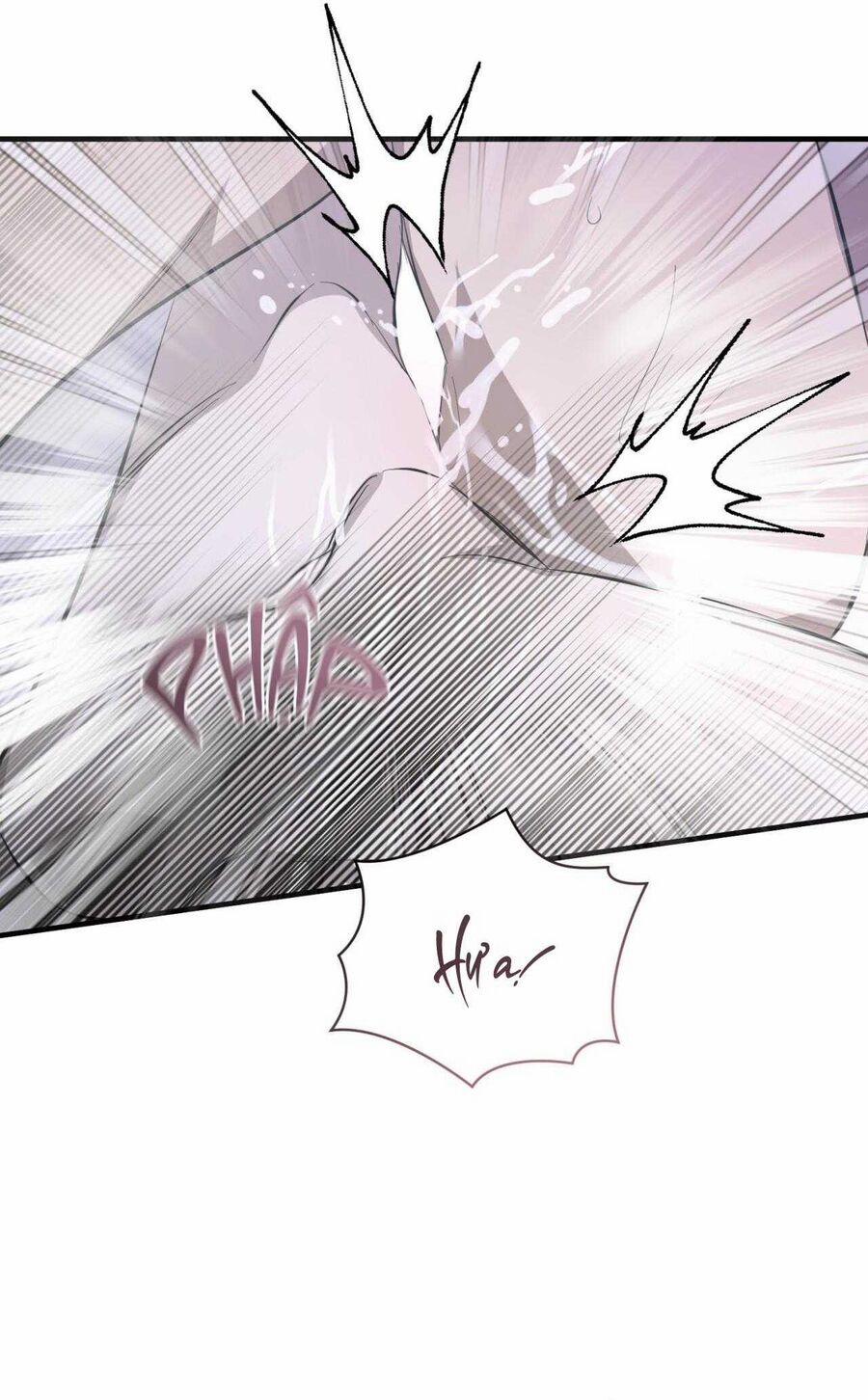 Sau Ánh Hào Quang 26 trang 19