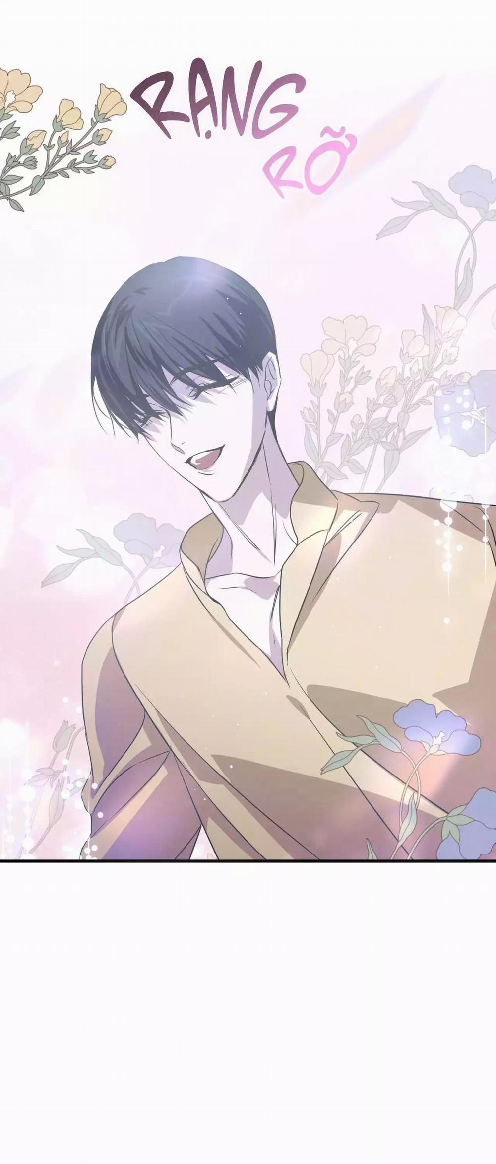 Sau Ánh Hào Quang 28 trang 42