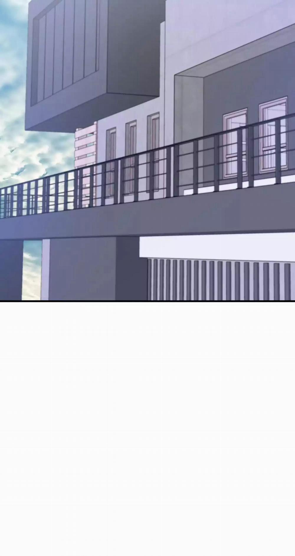 Sau Ánh Hào Quang 28 trang 49