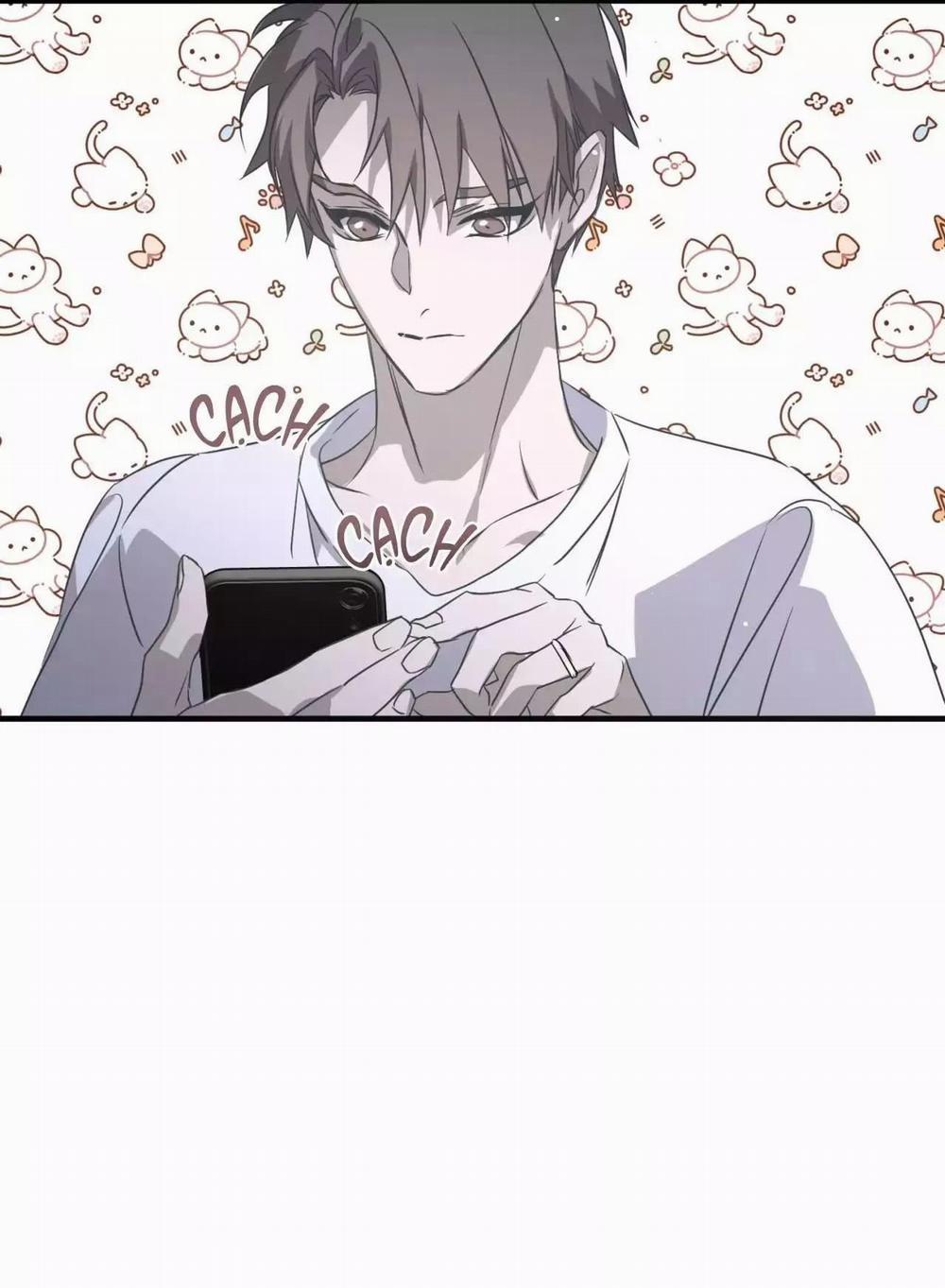 Sau Ánh Hào Quang 28 trang 54