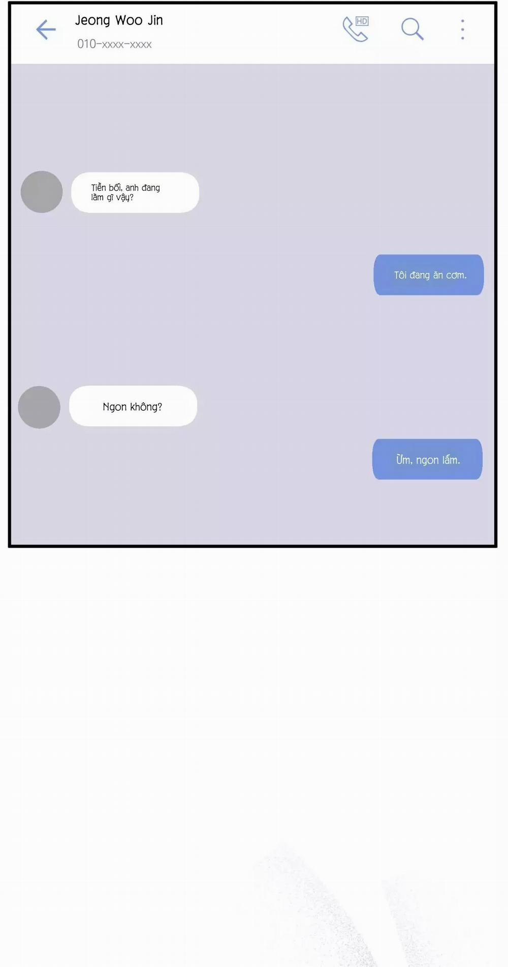 Sau Ánh Hào Quang 28 trang 55