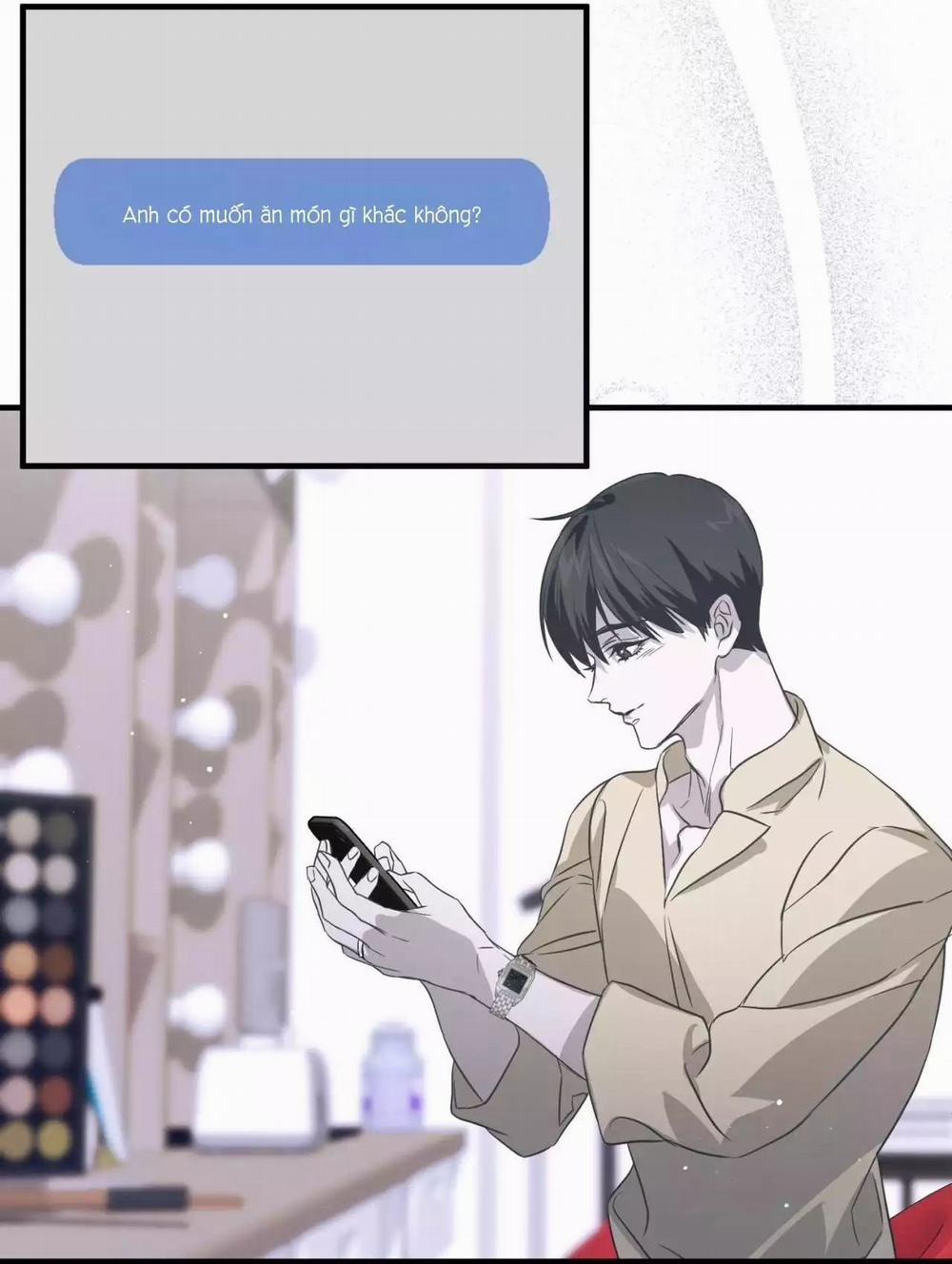 Sau Ánh Hào Quang 28 trang 56