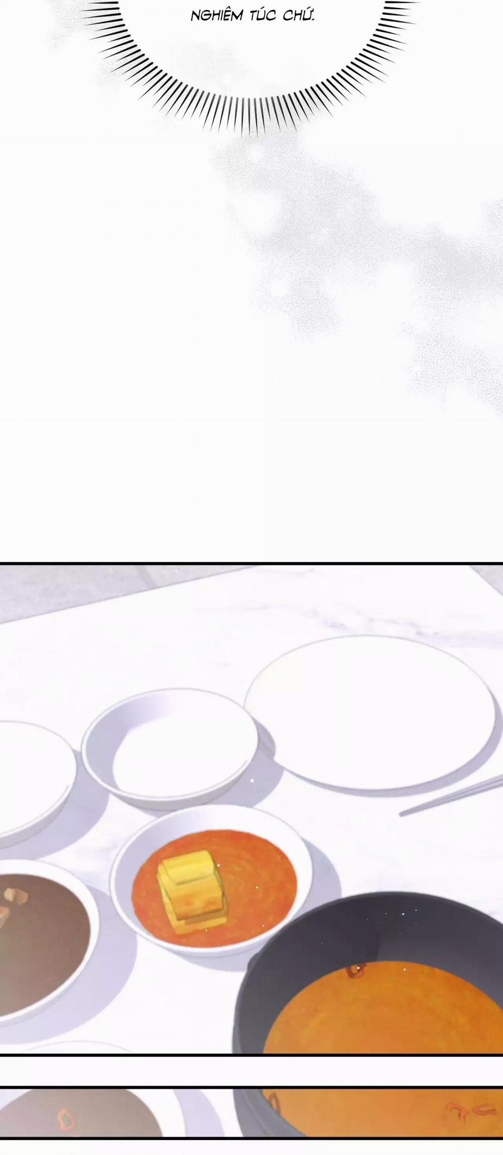 Sau Ánh Hào Quang 28 trang 62