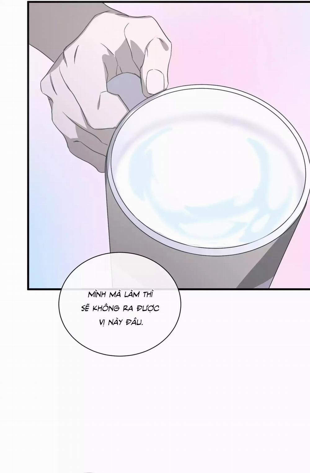 Sau Ánh Hào Quang 28 trang 64