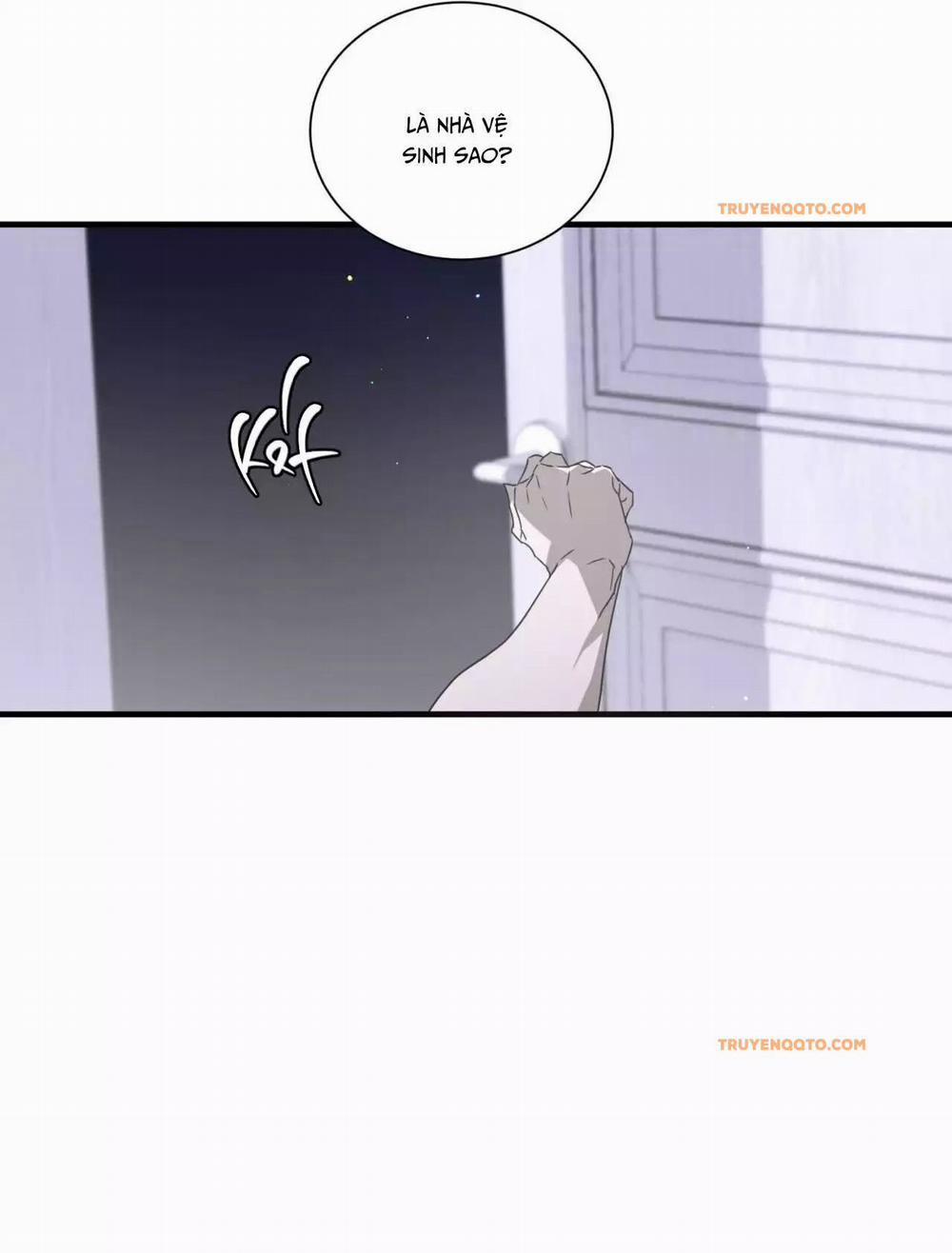 Sau Ánh Hào Quang 29 trang 12