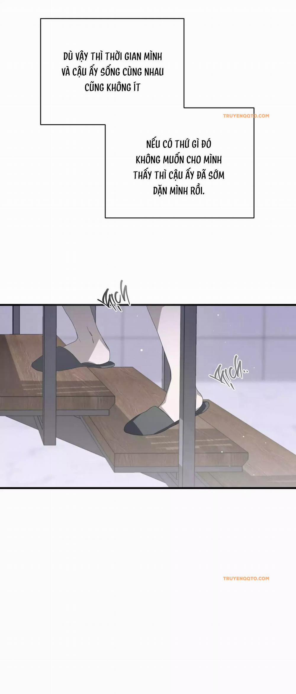 Sau Ánh Hào Quang 29 trang 3