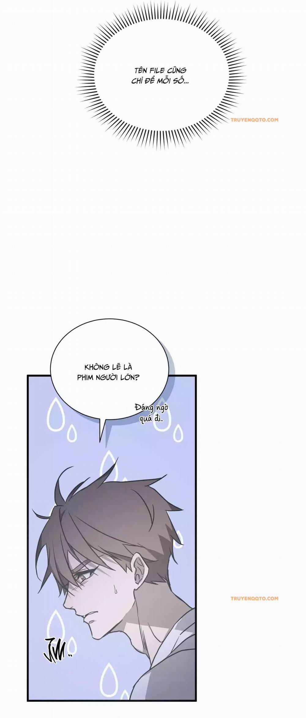 Sau Ánh Hào Quang 29 trang 32