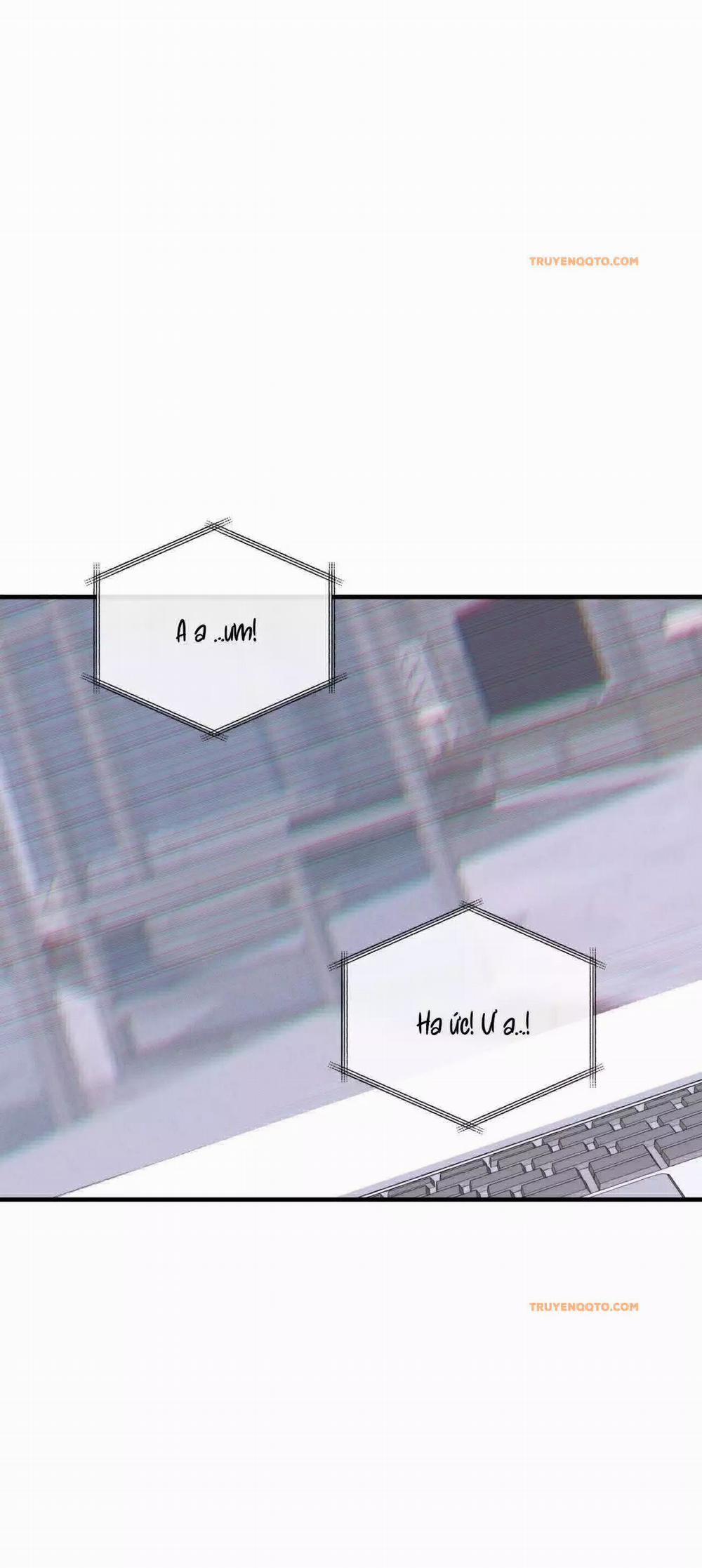 Sau Ánh Hào Quang 29 trang 35