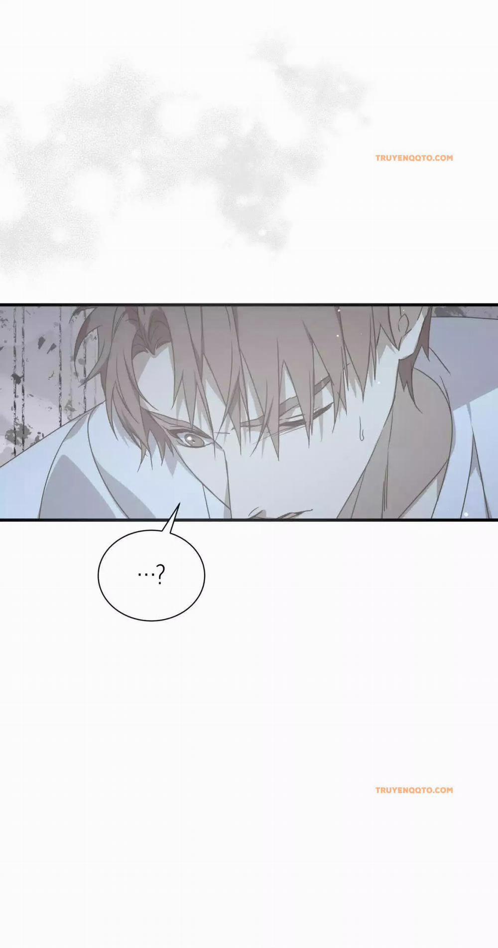 Sau Ánh Hào Quang 29 trang 41