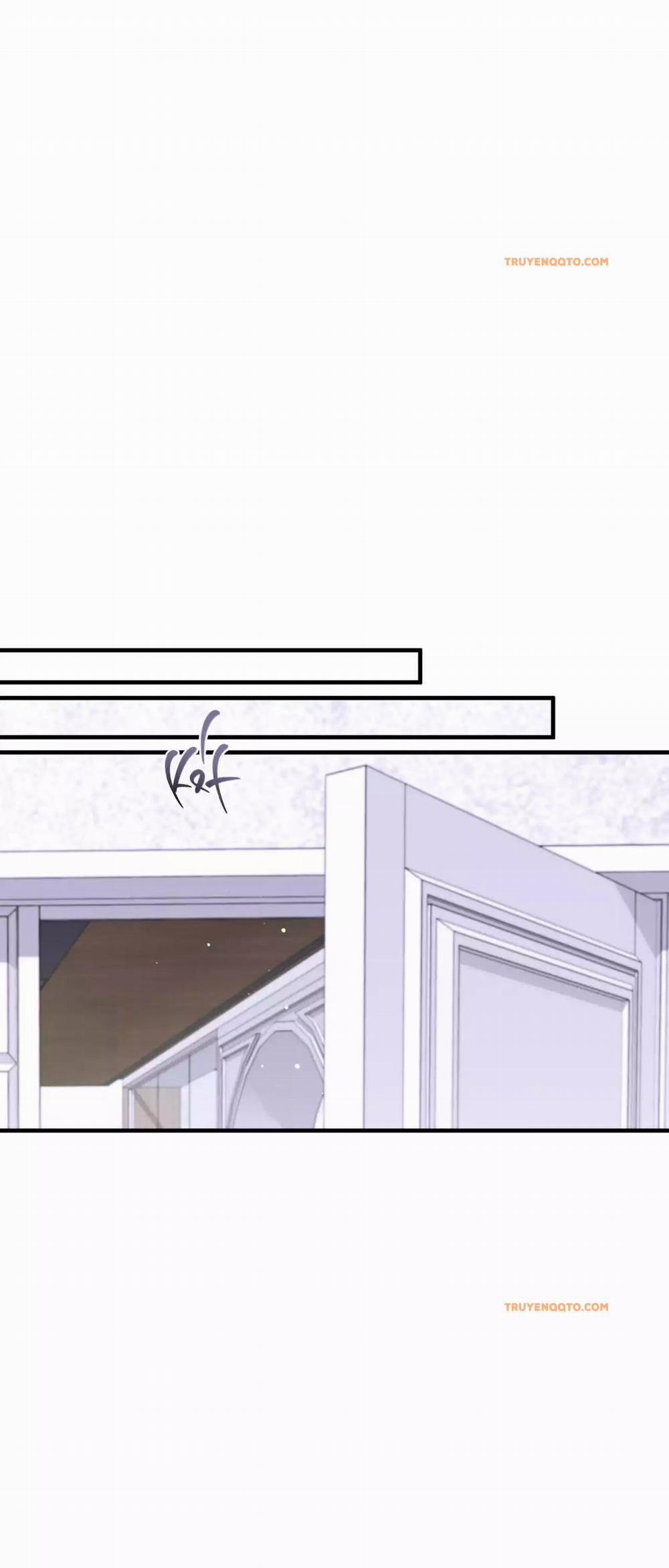 Sau Ánh Hào Quang 29 trang 6