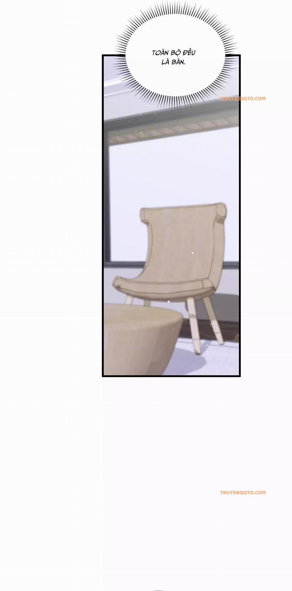 Sau Ánh Hào Quang 29 trang 9