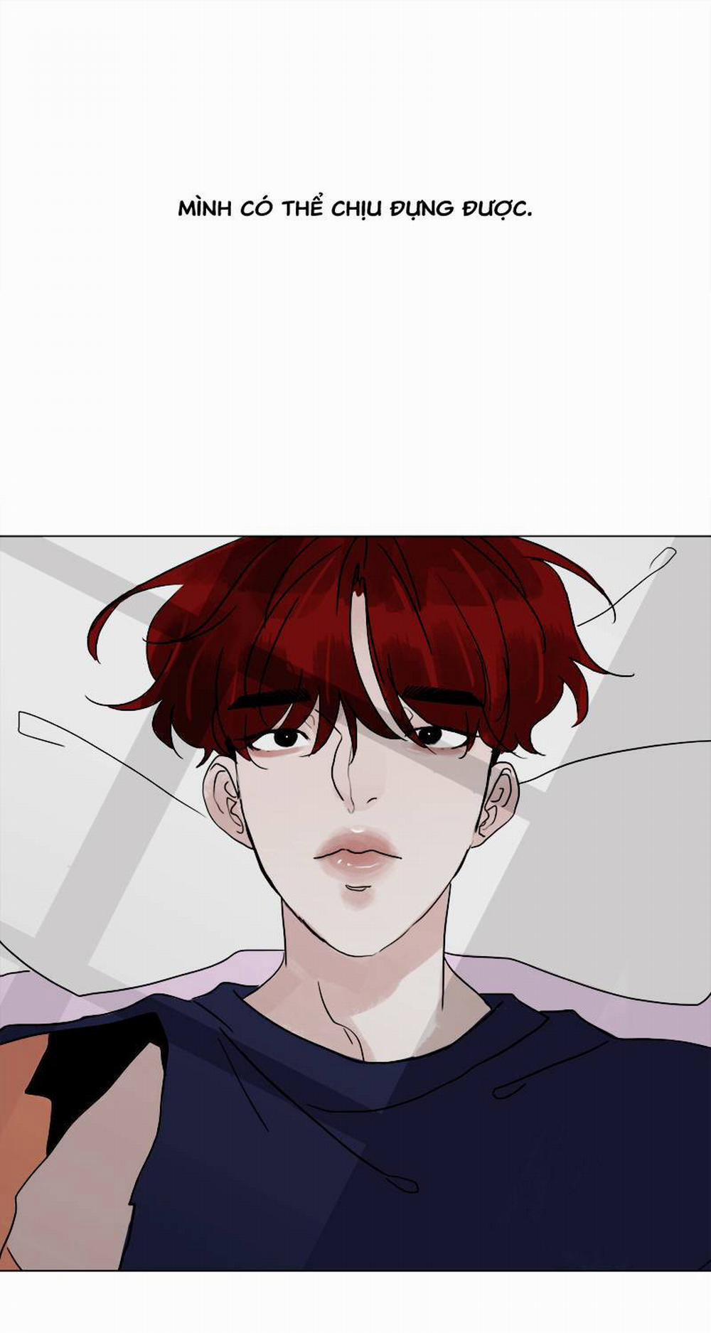 Sau Ánh Hào Quang 3 trang 29